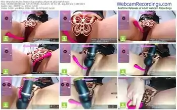 stripchat-sayosaitou-04-28-2024-23-26-55