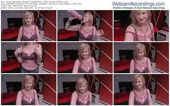 stripchat-scarlethoot_-04-28-2024-12-44-16