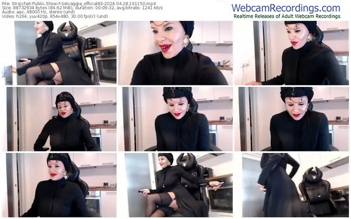 stripchat-selvaggia_official83-04-28-2024-16-11-50