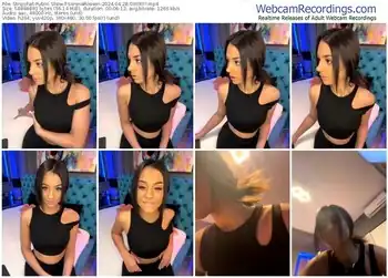 stripchat-serenarossen-04-28-2024-03-09-37