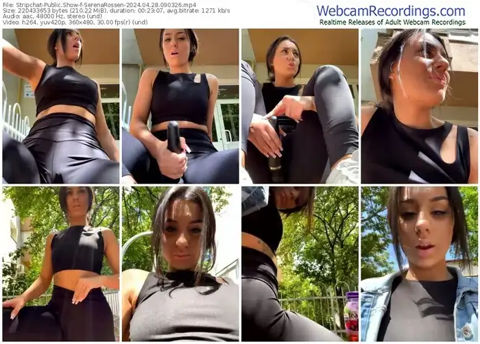 stripchat-serenarossen-04-28-2024-09-03-26