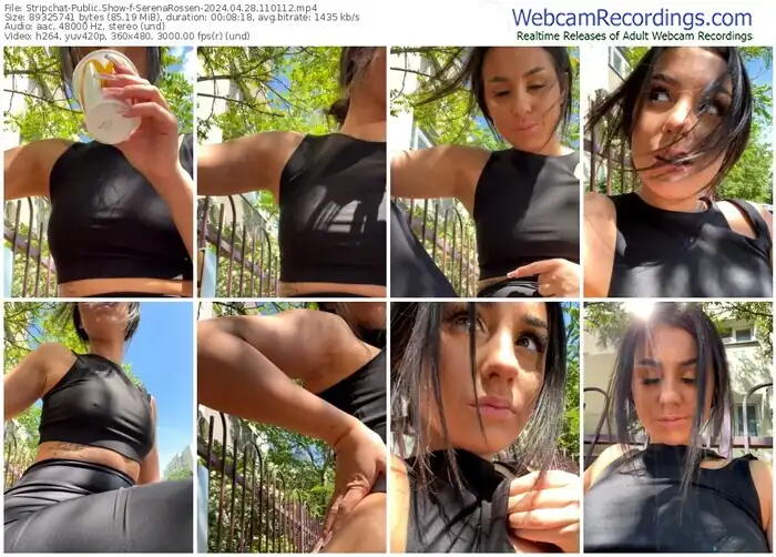 stripchat-serenarossen-04-28-2024-11-01-12