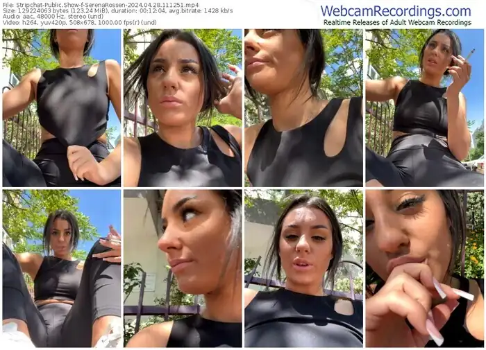 stripchat-serenarossen-04-28-2024-11-12-51
