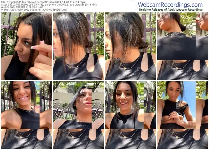 stripchat-serenarossen-04-28-2024-11-41-04