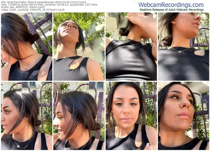 stripchat-serenarossen-04-28-2024-11-51-10
