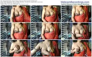 stripchat-sexy-navyaa-04-28-2024-10-24-56