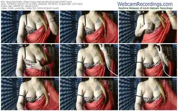 stripchat-sexy-navyaa-04-28-2024-12-39-37