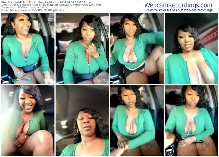 stripchat-sexysagittarius-04-28-2024-17-08-04