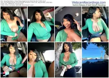 stripchat-sexysagittarius-04-28-2024-17-18-01