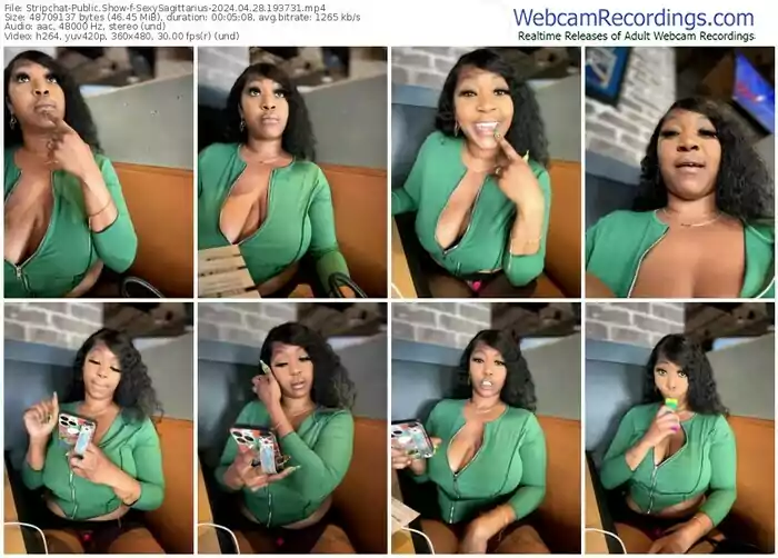 stripchat-sexysagittarius-04-28-2024-19-37-31