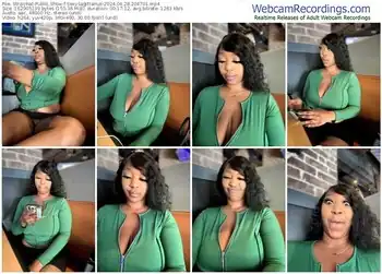 stripchat-sexysagittarius-04-28-2024-20-47-01