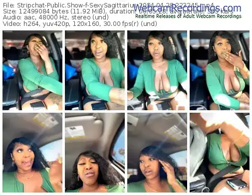 stripchat-sexysagittarius-04-28-2024-22-32-45