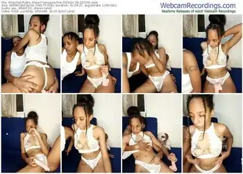 stripchat-sexyponyfire-04-28-2024-23-03-50