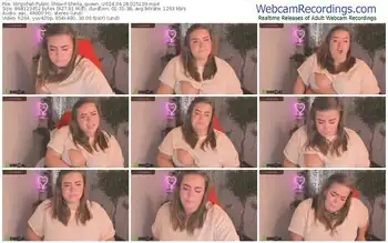 stripchat-sheila_queen_-04-28-2024-02-51-09