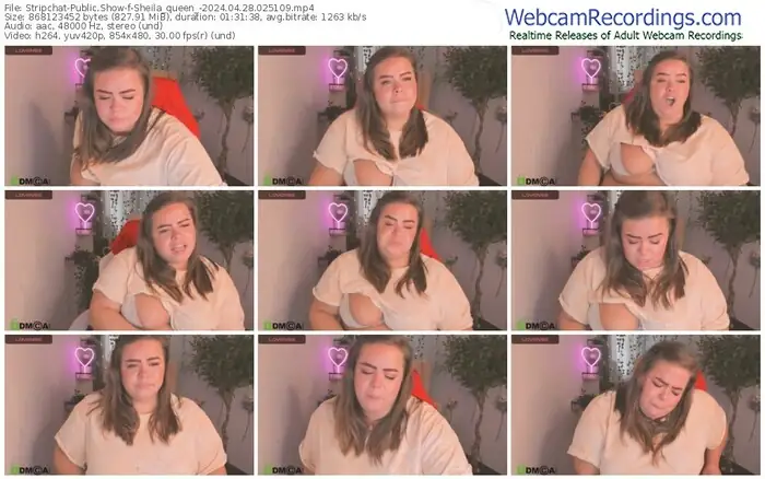 stripchat-sheila_queen_-04-28-2024-02-51-09