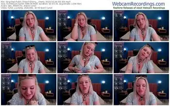 stripchat-sherry__cherry-04-28-2024-03-13-59