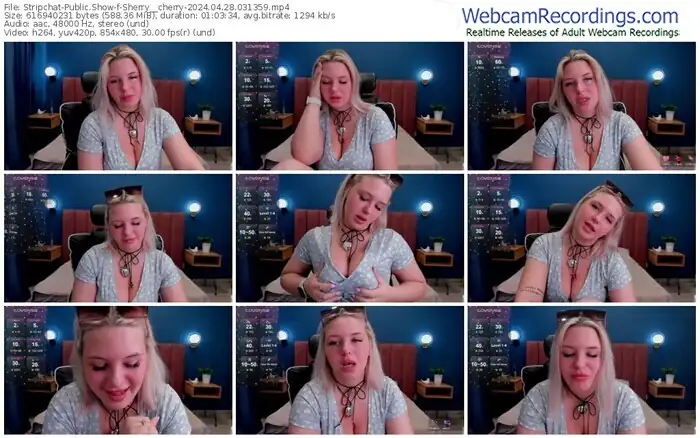 stripchat-sherry__cherry-04-28-2024-03-13-59