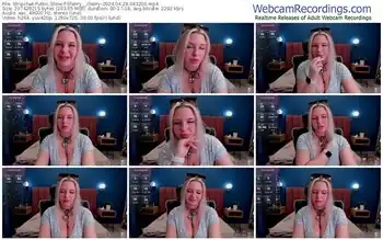 stripchat-sherry__cherry-04-28-2024-04-32-00