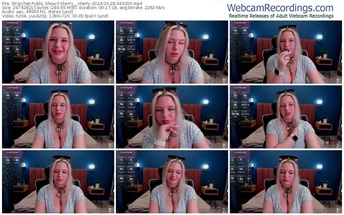 stripchat-sherry__cherry-04-28-2024-04-32-00