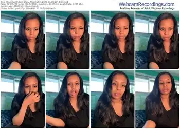 stripchat-sierrasol-04-28-2024-22-18-30