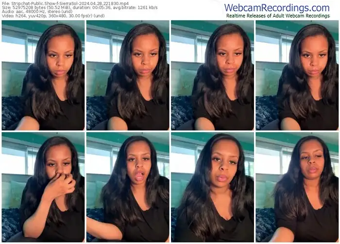 stripchat-sierrasol-04-28-2024-22-18-30