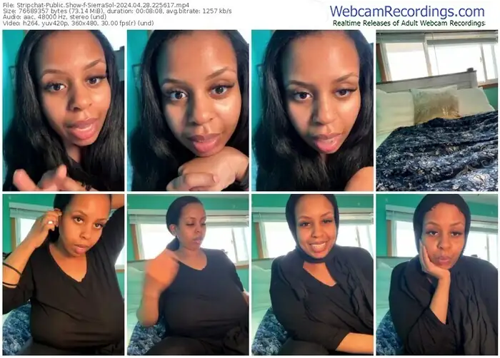 stripchat-sierrasol-04-28-2024-22-56-17