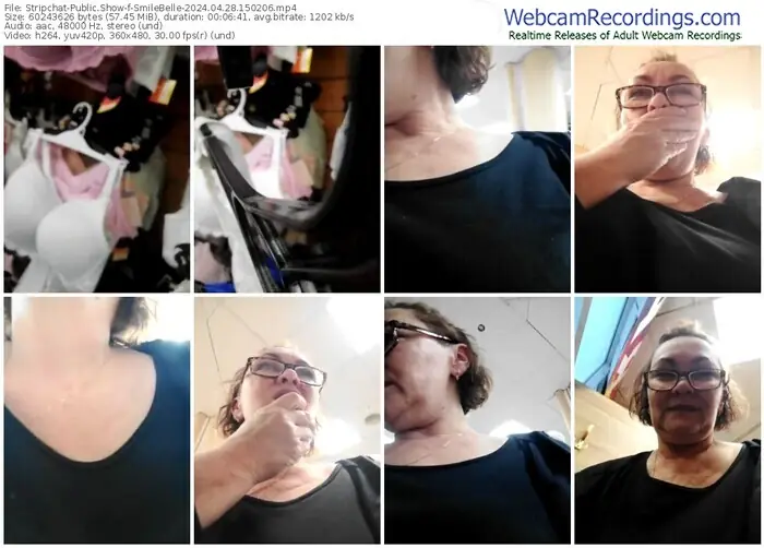 stripchat-smilebelle-04-28-2024-15-02-06