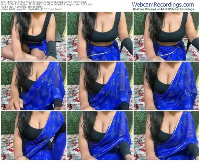 stripchat-smiley_telugugirl-04-28-2024-13-30-23