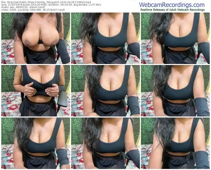 stripchat-smiley_telugugirl-04-28-2024-15-39-42