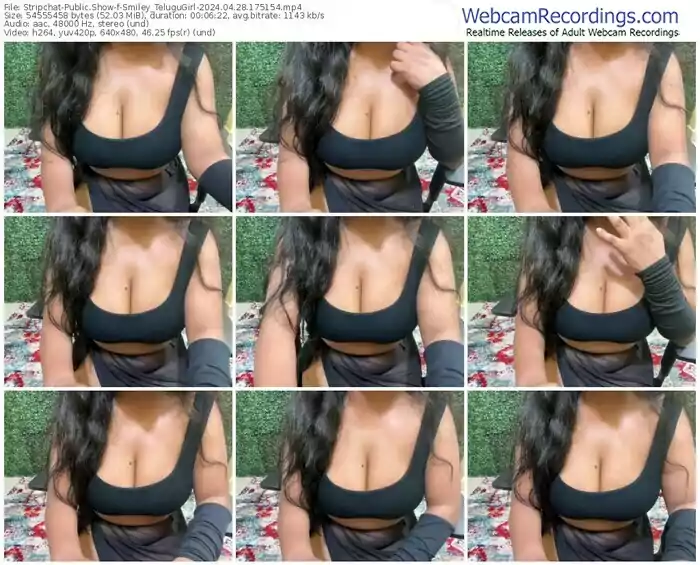 stripchat-smiley_telugugirl-04-28-2024-17-51-54