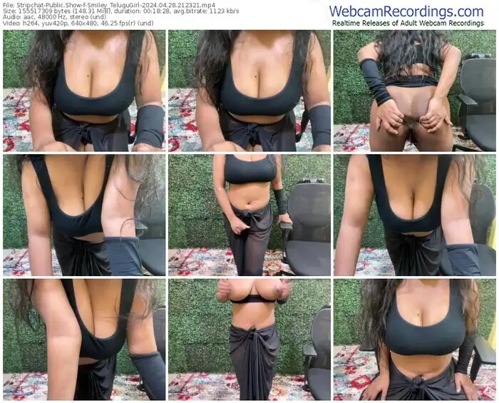 stripchat-smiley_telugugirl-04-28-2024-21-23-21