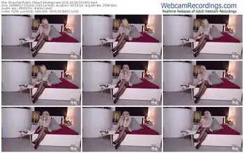 stripchat-smokeyrose-04-28-2024-00-14-02