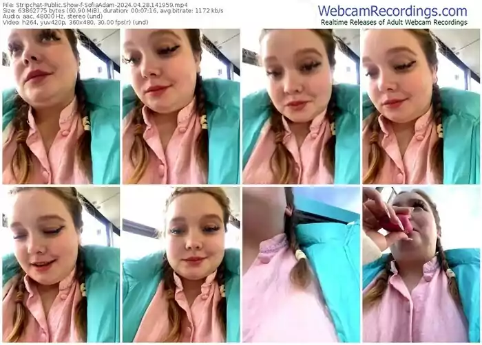 stripchat-sofiaadam-04-28-2024-14-19-59