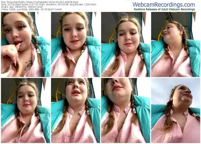 stripchat-sofiaadam-04-28-2024-14-28-38