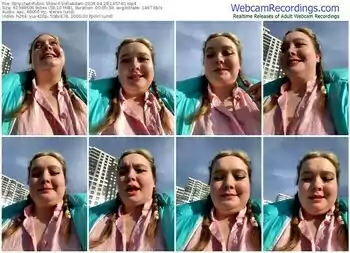 stripchat-sofiaadam-04-28-2024-14-57-40