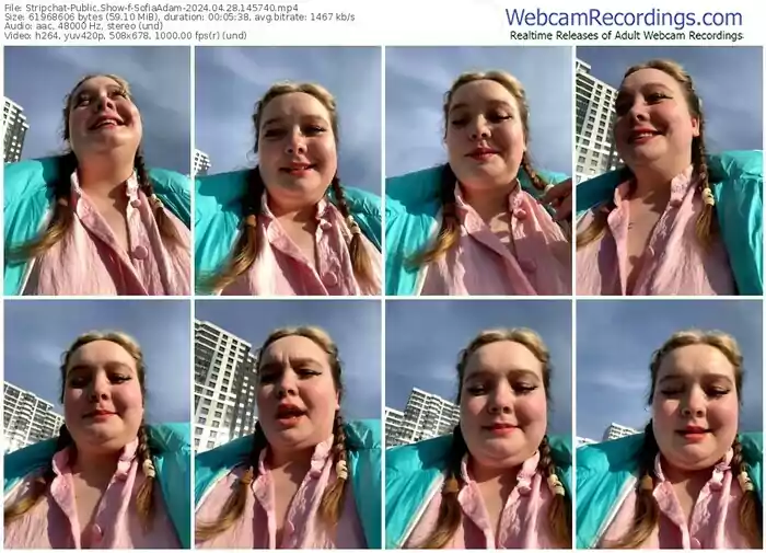 stripchat-sofiaadam-04-28-2024-14-57-40