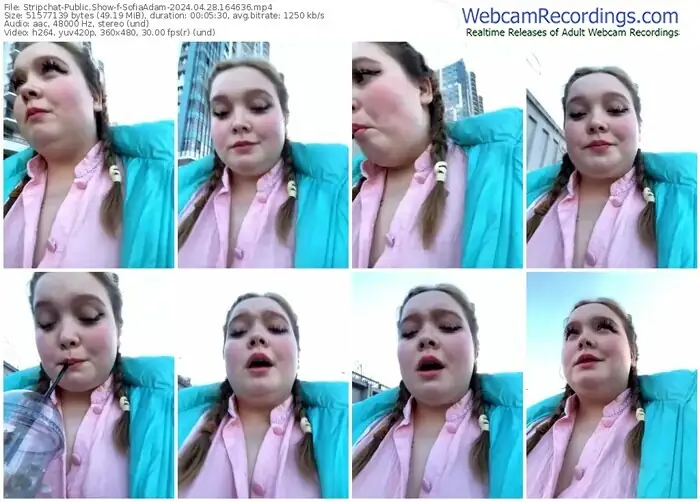 stripchat-sofiaadam-04-28-2024-16-46-36