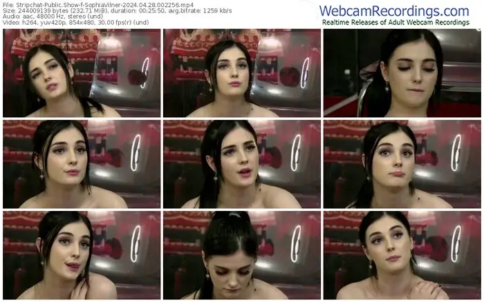 stripchat-sophiavilner-04-28-2024-00-22-56