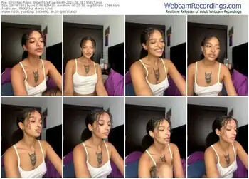 stripchat-sophiaa-smith-04-28-2024-19-58-57