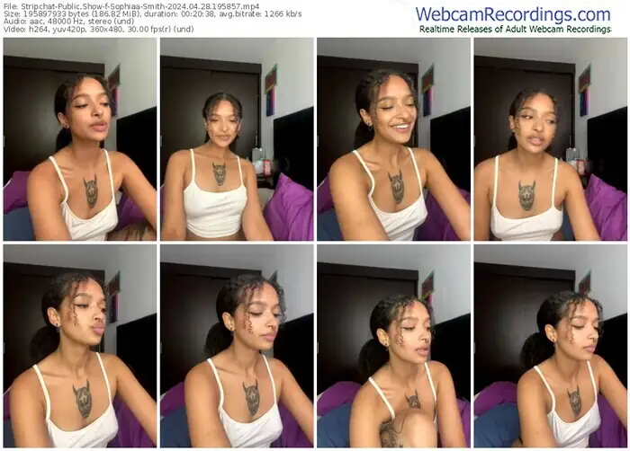 stripchat-sophiaa-smith-04-28-2024-19-58-57