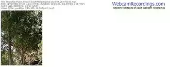 stripchat-southphiladelphia-04-28-2024-07-01-55