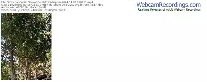 stripchat-southphiladelphia-04-28-2024-07-01-55