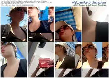 stripchat-southphiladelphia-04-28-2024-07-41-58