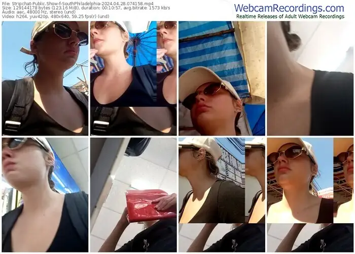 stripchat-southphiladelphia-04-28-2024-07-41-58