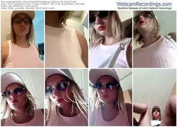 stripchat-southphiladelphia-04-28-2024-08-33-06