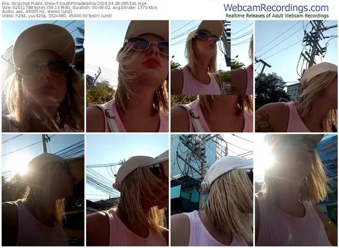 stripchat-southphiladelphia-04-28-2024-08-53-30