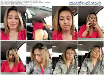 stripchat-stasywood-04-28-2024-06-36-35