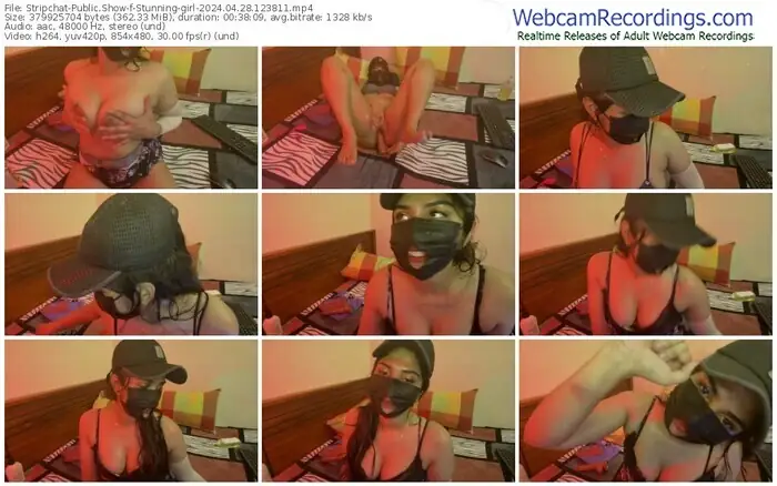 stripchat-stunning-girl-04-28-2024-12-38-11