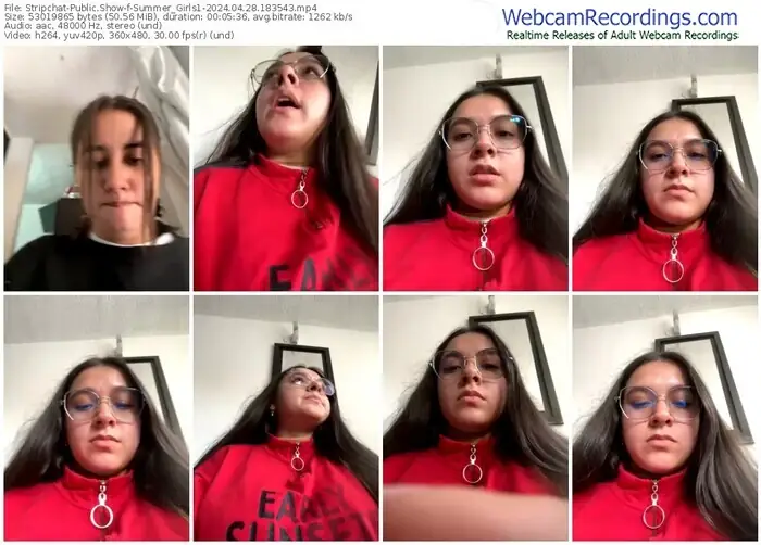 stripchat-summer_girls1-04-28-2024-18-35-43