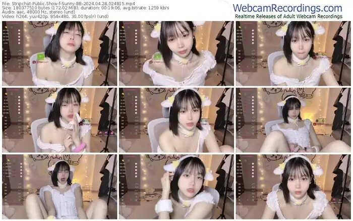 stripchat-sunny-bb-04-28-2024-02-48-15